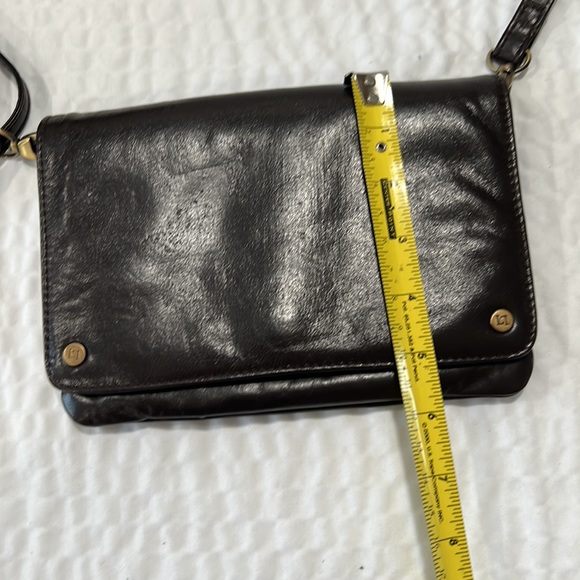 Latico NJ USA crossbody - Picture 8 of 9